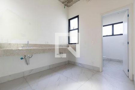 Casa à venda com 4 quartos, 1034m² em Santo Amaro, São Paulo