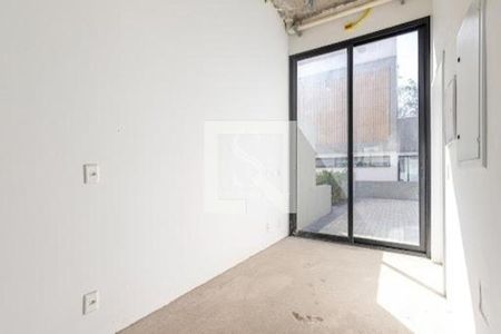 Casa à venda com 4 quartos, 1034m² em Santo Amaro, São Paulo