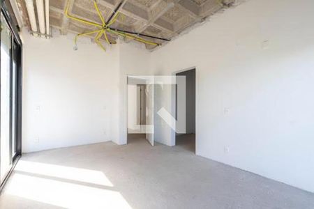 Casa à venda com 4 quartos, 1034m² em Santo Amaro, São Paulo