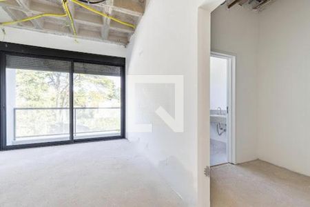 Casa à venda com 4 quartos, 1034m² em Santo Amaro, São Paulo