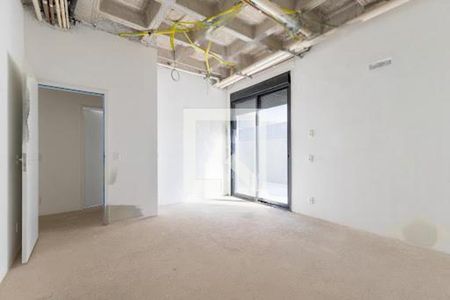 Casa à venda com 4 quartos, 1034m² em Santo Amaro, São Paulo
