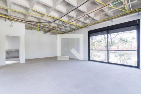 Casa à venda com 4 quartos, 1034m² em Santo Amaro, São Paulo
