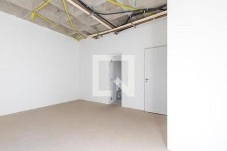Casa à venda com 4 quartos, 1034m² em Santo Amaro, São Paulo