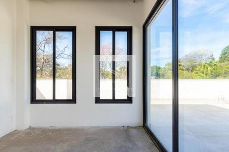 Casa à venda com 4 quartos, 1034m² em Santo Amaro, São Paulo