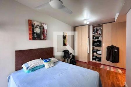 Apartamento para alugar com 2 quartos, 78m² em Campo Belo, São Paulo