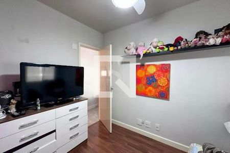 Apartamento para alugar com 2 quartos, 78m² em Campo Belo, São Paulo