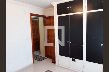 Apartamento à venda com 2 quartos, 80m² em Jardim Nosso Lar, São Paulo