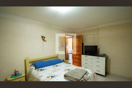 Apartamento à venda com 2 quartos, 80m² em Jardim Nosso Lar, São Paulo