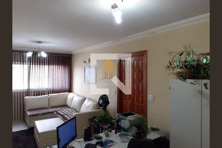 Apartamento à venda com 2 quartos, 80m² em Jardim Nosso Lar, São Paulo