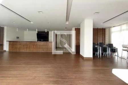 Apartamento à venda com 3 quartos, 170m² em Ipiranga, São Paulo