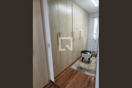 Casa à venda com 3 quartos, 220m² em Jardim Paraíso, São Paulo