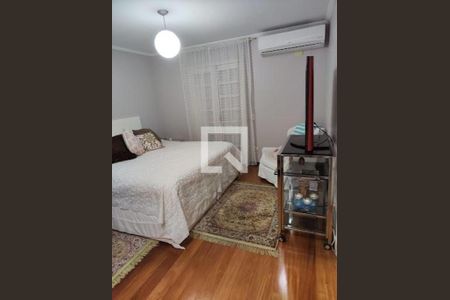 Casa à venda com 3 quartos, 220m² em Jardim Paraíso, São Paulo