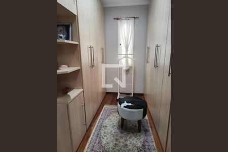 Casa à venda com 3 quartos, 220m² em Jardim Paraíso, São Paulo