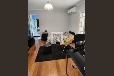 Casa à venda com 3 quartos, 220m² em Jardim Paraíso, São Paulo