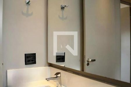 Apartamento à venda com 2 quartos, 57m² em Panamby, São Paulo