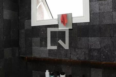 Apartamento à venda com 2 quartos, 57m² em Panamby, São Paulo