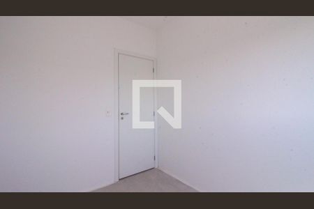 Quarto de apartamento à venda com 2 quartos, 58m² em Vila Prudente, São Paulo
