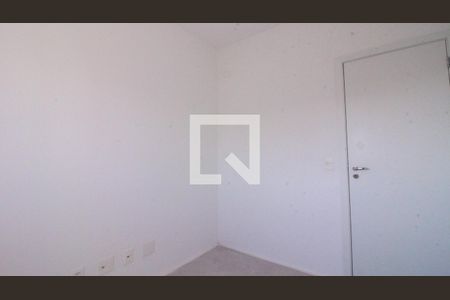 Quarto de apartamento à venda com 2 quartos, 58m² em Vila Prudente, São Paulo