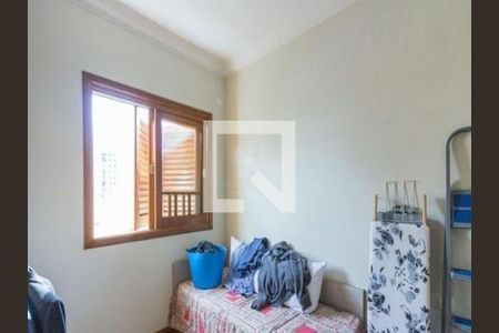 Casa à venda com 3 quartos, 180m² em Alto da Lapa, São Paulo