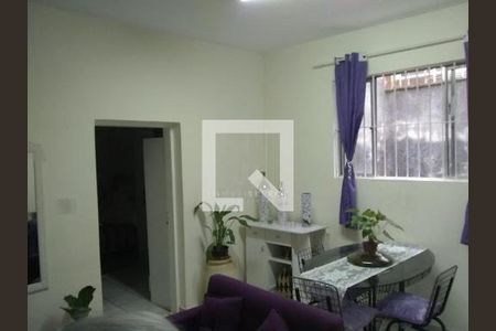 Casa à venda com 4 quartos, 100m² em Indianópolis, São Paulo