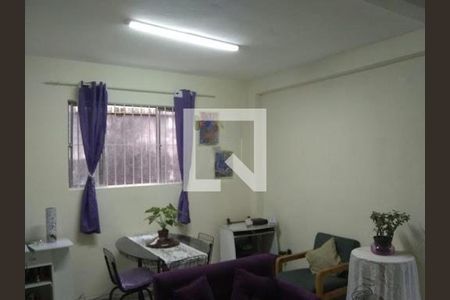 Casa à venda com 4 quartos, 100m² em Indianópolis, São Paulo