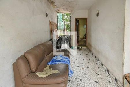 Casa à venda com 2 quartos, 120m² em Lapa, São Paulo