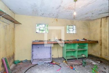 Casa à venda com 2 quartos, 120m² em Lapa, São Paulo