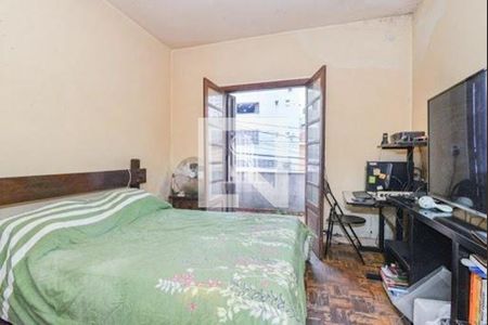 Casa à venda com 2 quartos, 120m² em Lapa, São Paulo