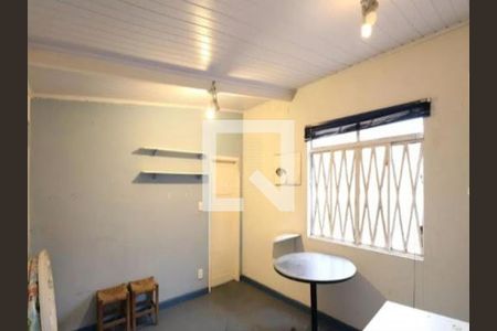 Casa à venda com 3 quartos, 170m² em Parque da Lapa, São Paulo