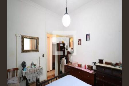 Casa à venda com 3 quartos, 170m² em Parque da Lapa, São Paulo