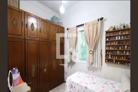 Casa à venda com 3 quartos, 170m² em Parque da Lapa, São Paulo