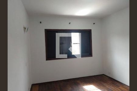 Casa à venda com 3 quartos, 150m² em Vila Marari, São Paulo