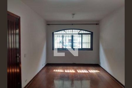 Casa à venda com 3 quartos, 150m² em Vila Marari, São Paulo