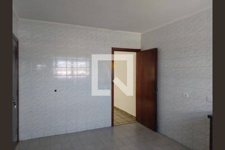 Casa à venda com 3 quartos, 150m² em Vila Marari, São Paulo