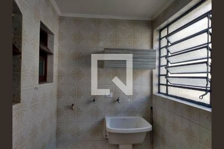 Casa à venda com 3 quartos, 150m² em Vila Marari, São Paulo