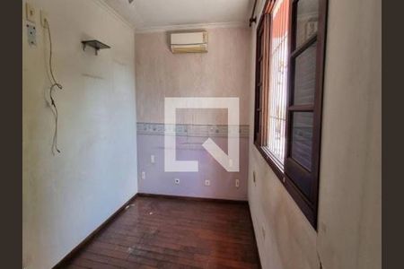 Casa à venda com 3 quartos, 145m² em Vila Leopoldina, São Paulo