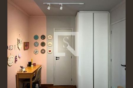 Apartamento à venda com 3 quartos, 78m² em Perdizes, São Paulo