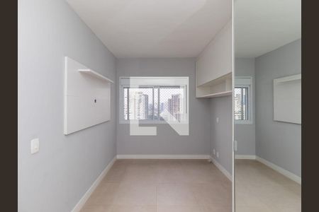 Apartamento à venda com 1 quarto, 55m² em Alphaville Empresarial, Barueri