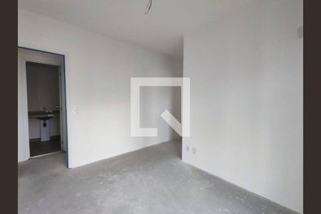 Apartamento à venda com 3 quartos, 84m² em Butantã, São Paulo