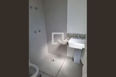 Apartamento à venda com 2 quartos, 112m² em Alphaville Empresarial, Barueri