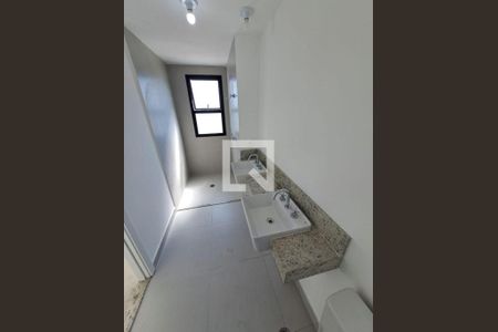 Apartamento à venda com 2 quartos, 112m² em Alphaville Empresarial, Barueri