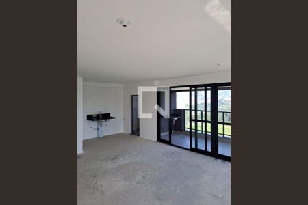 Apartamento à venda com 2 quartos, 112m² em Alphaville Empresarial, Barueri