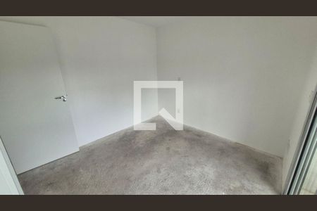 Apartamento à venda com 2 quartos, 62m² em Jardim, Santo André