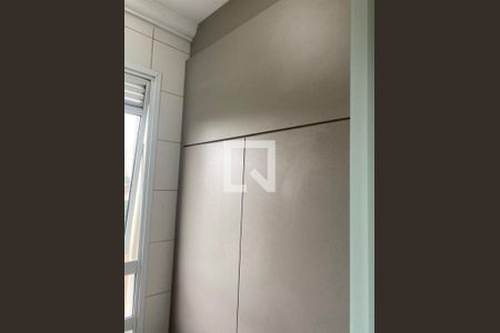 Apartamento à venda com 2 quartos, 68m² em Campestre, Santo André