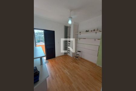 Casa à venda com 3 quartos, 110m² em Vila Leopoldina, São Paulo