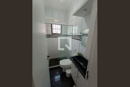 Casa à venda com 3 quartos, 110m² em Vila Leopoldina, São Paulo