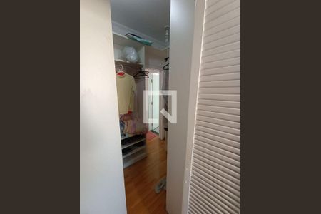 Casa à venda com 3 quartos, 110m² em Vila Leopoldina, São Paulo