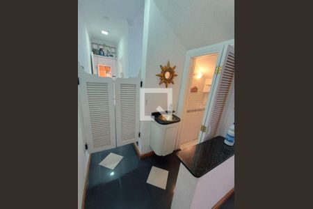 Casa à venda com 3 quartos, 110m² em Vila Leopoldina, São Paulo