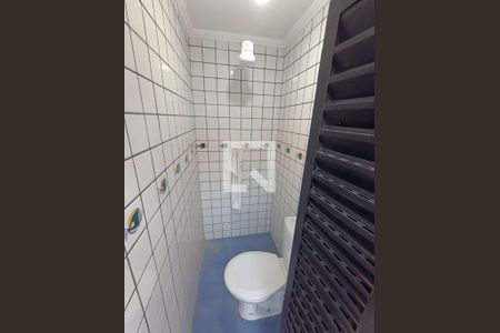 Casa à venda com 3 quartos, 110m² em Vila Leopoldina, São Paulo