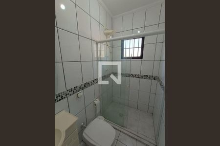 Casa à venda com 3 quartos, 110m² em Vila Leopoldina, São Paulo